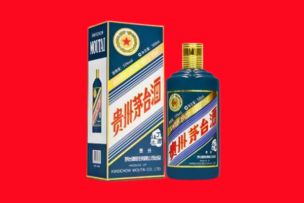 通化市梅河口回收虎茅